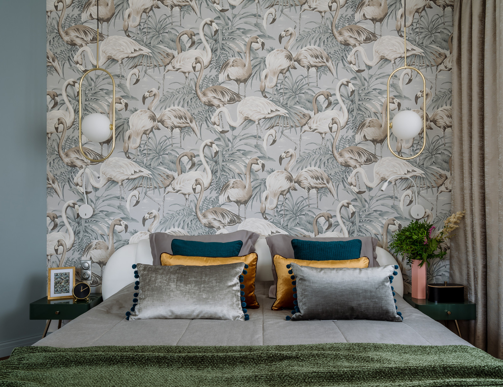 Про Лето 140 м2