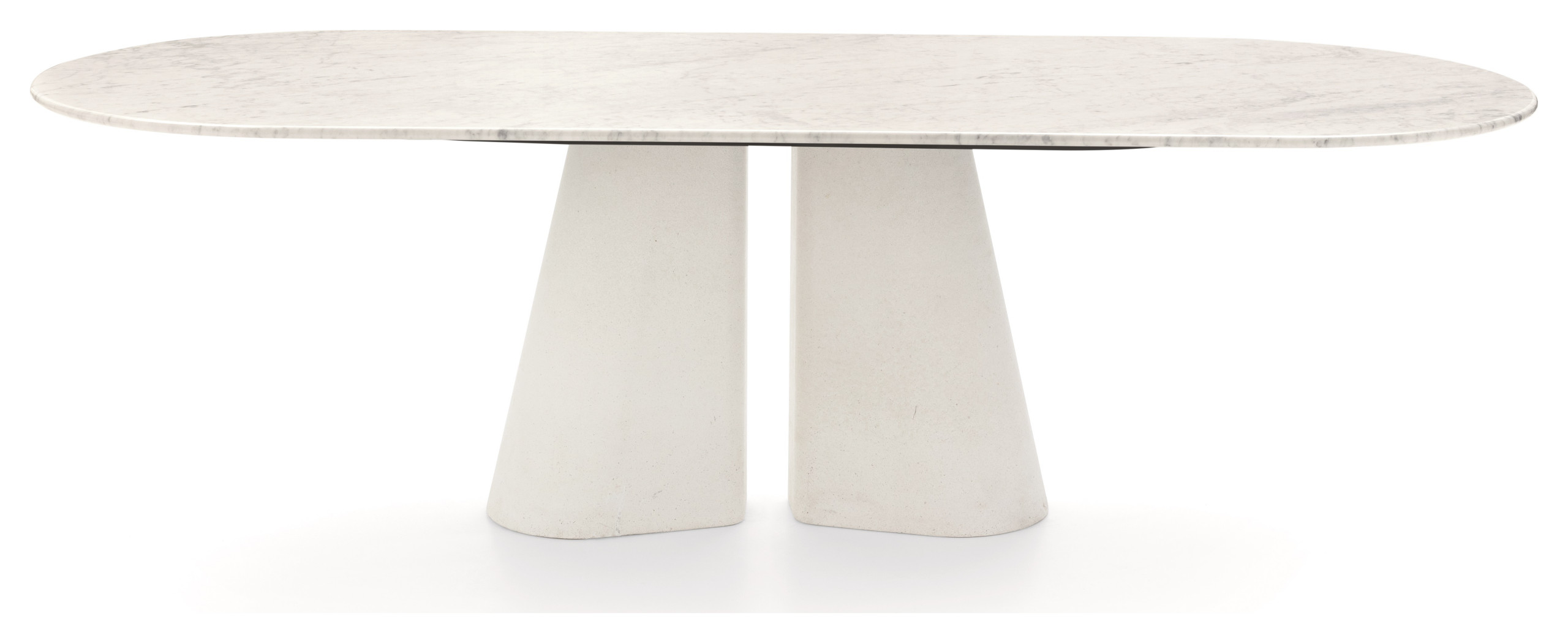 Выставка High Point Market 2021: Тренды в мебели