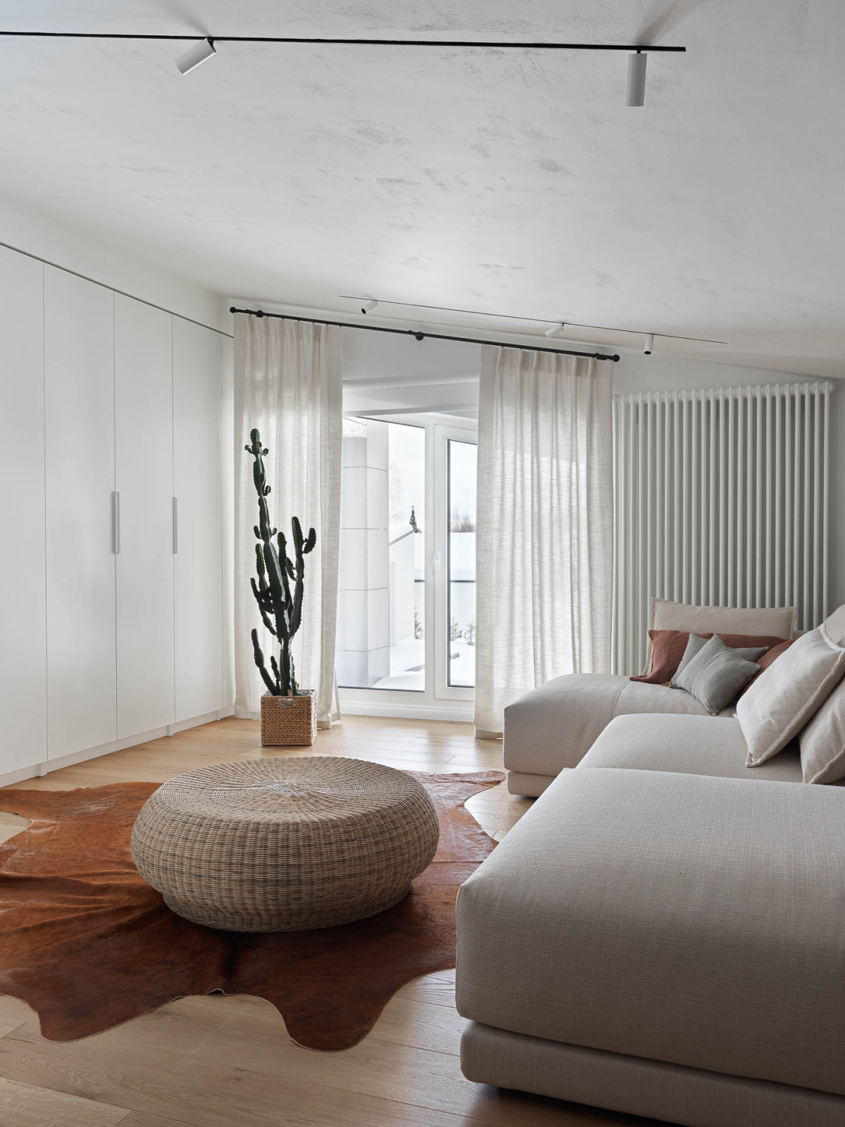 дача калуга