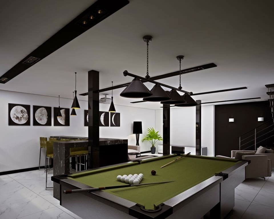 Обложка проекта: ЗАГОРОДНЫЙ ДОМ, П. КУПАНСКОЕ , СОВМЕСТНЫЙ ПРОЕКТ С ДИЗАЙНЕРОМ СВЕТЛАНОЙ АЛЕКСЕЕВ