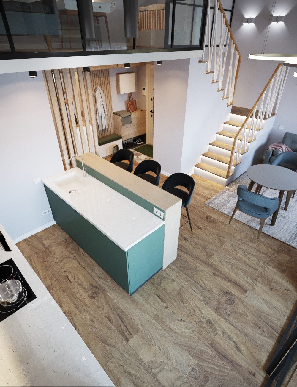 Project_417
