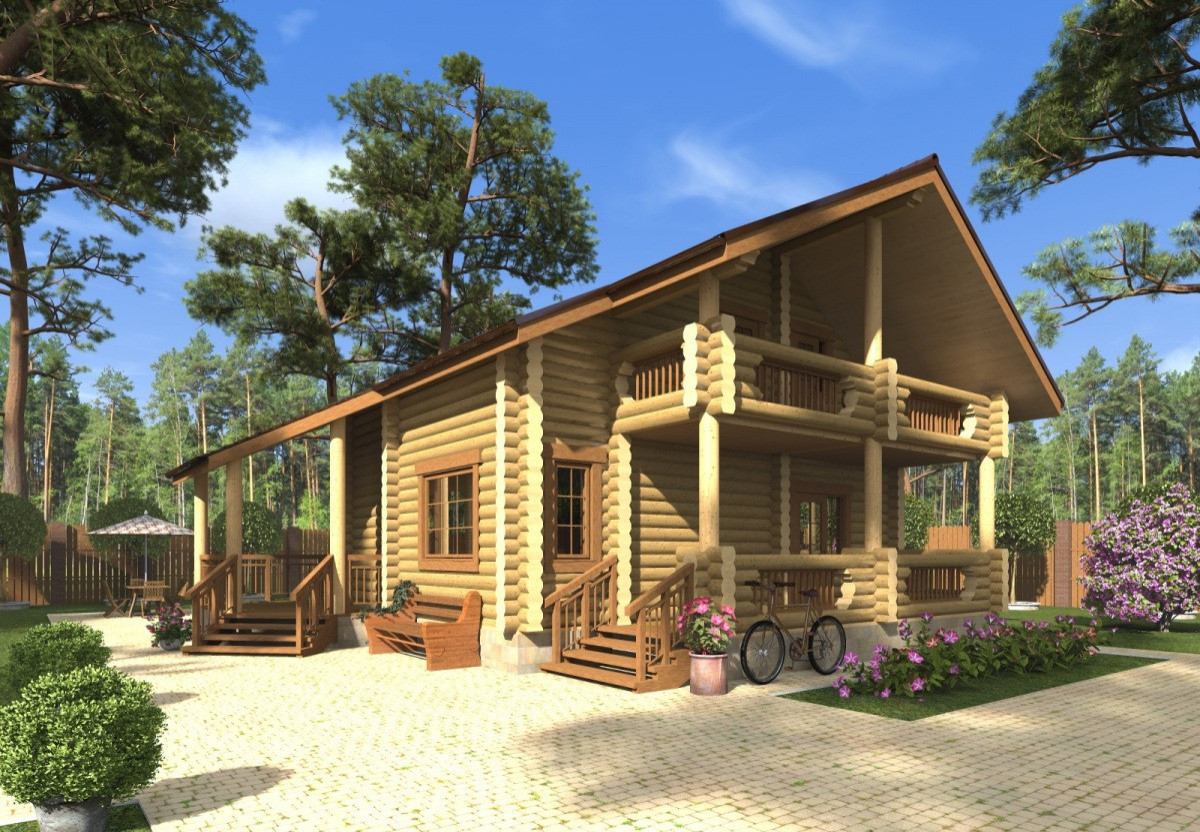 Сергей Сорокин