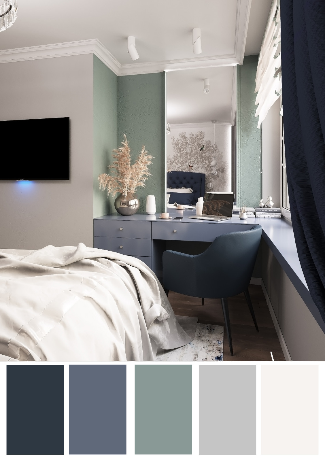 Марашала Захарова