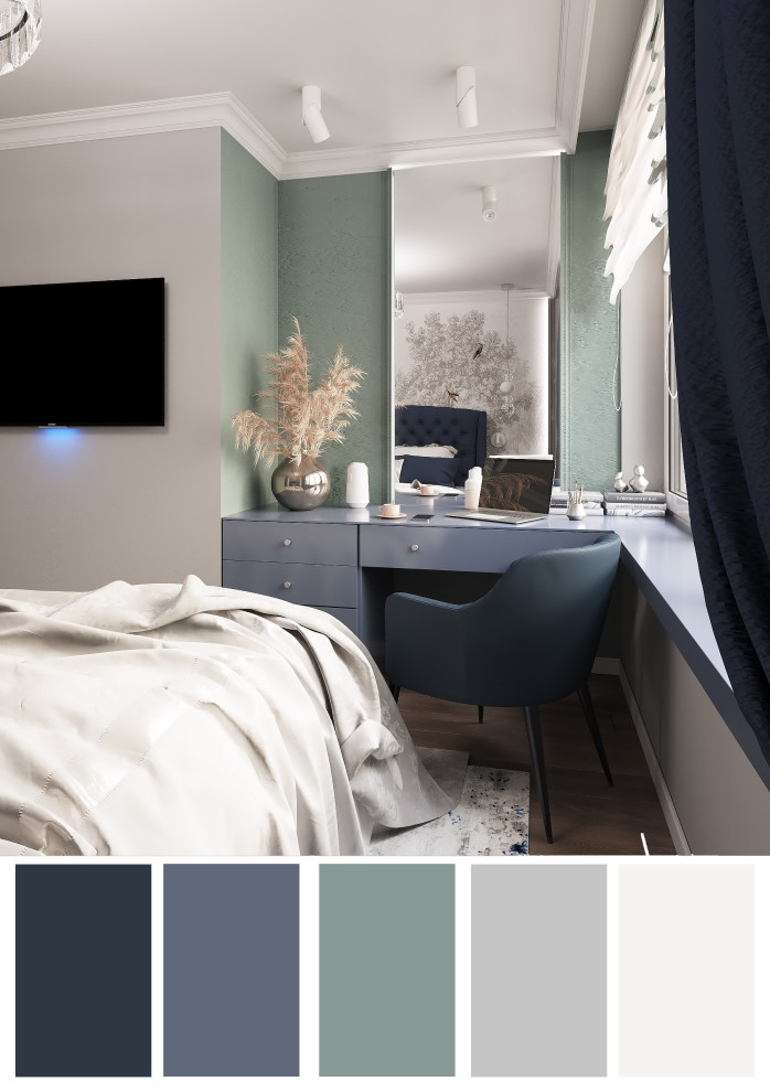 Марашала Захарова