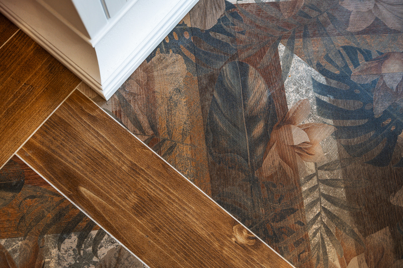 Загородная беседка для отдыха