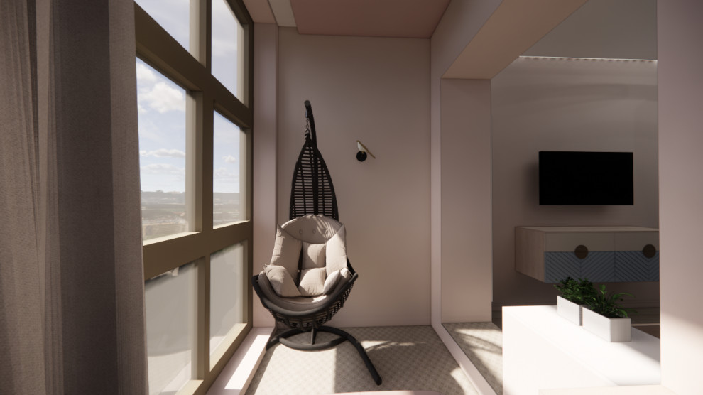 ЖК"Рассказово"