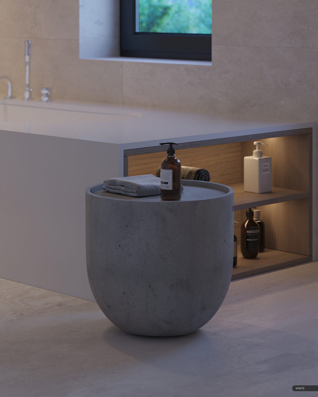 SL 144 | Дом 132 м²