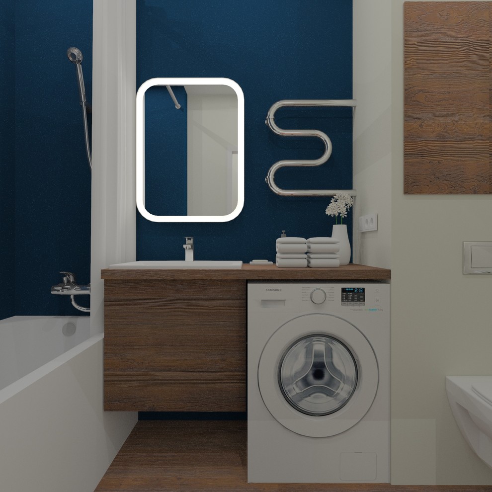 Студия для сдачи в аренду