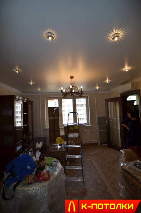 Идеи пользователя 5186455