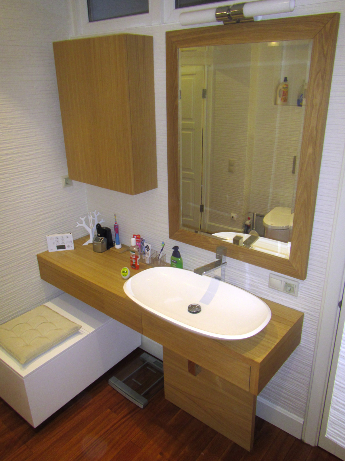 Сравнение 3Д и Фото