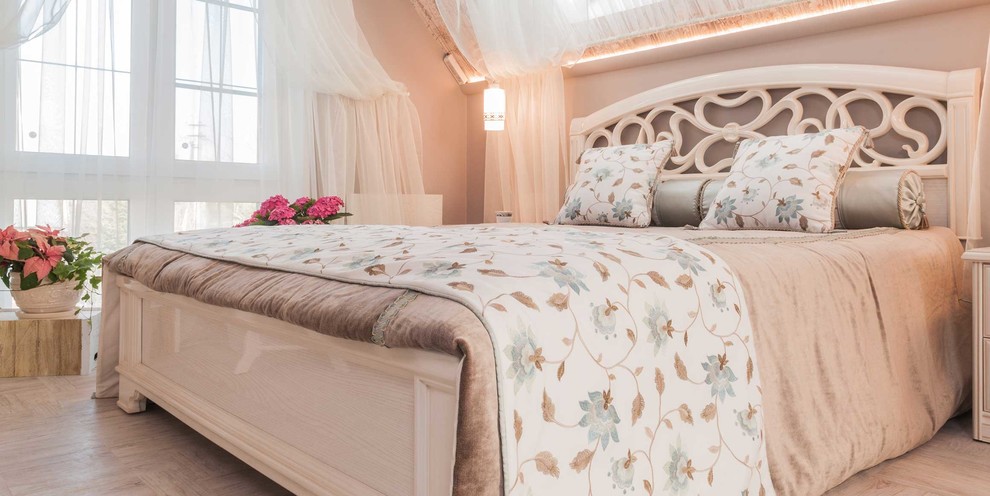 Программа Фазенда