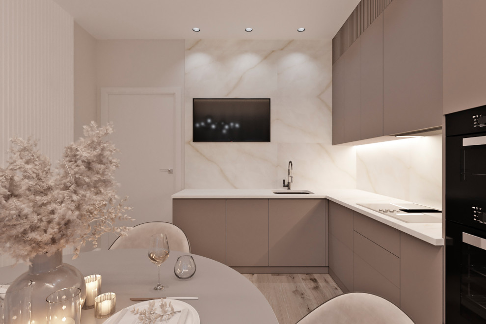 Филатов Луг