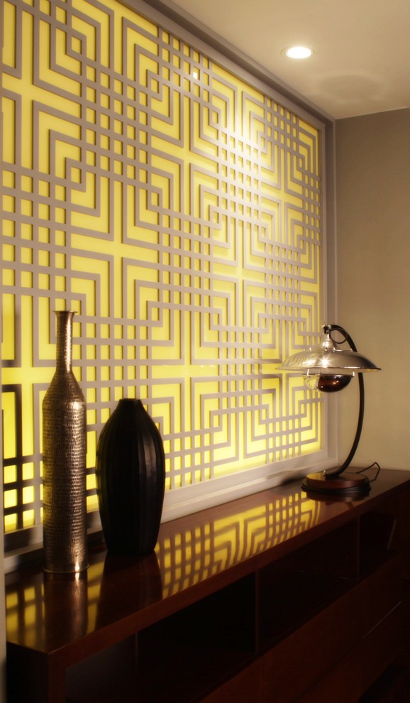 Квартира на Воробьевых горах