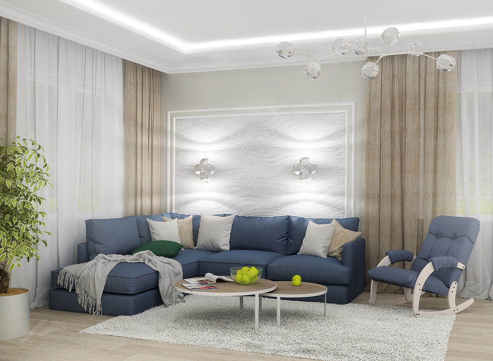 Дом Ульяновск