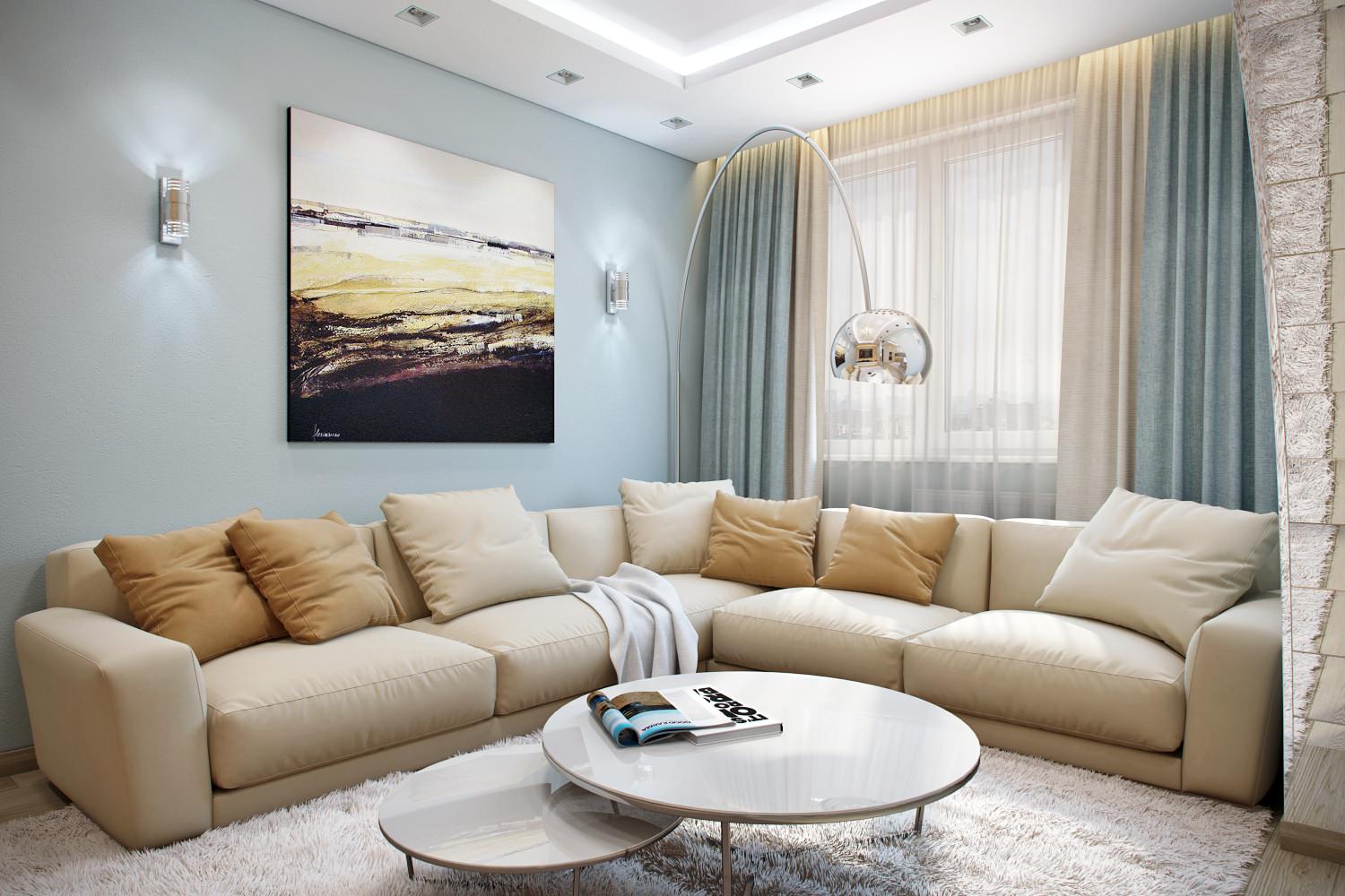 ЖК у м.Балтийская