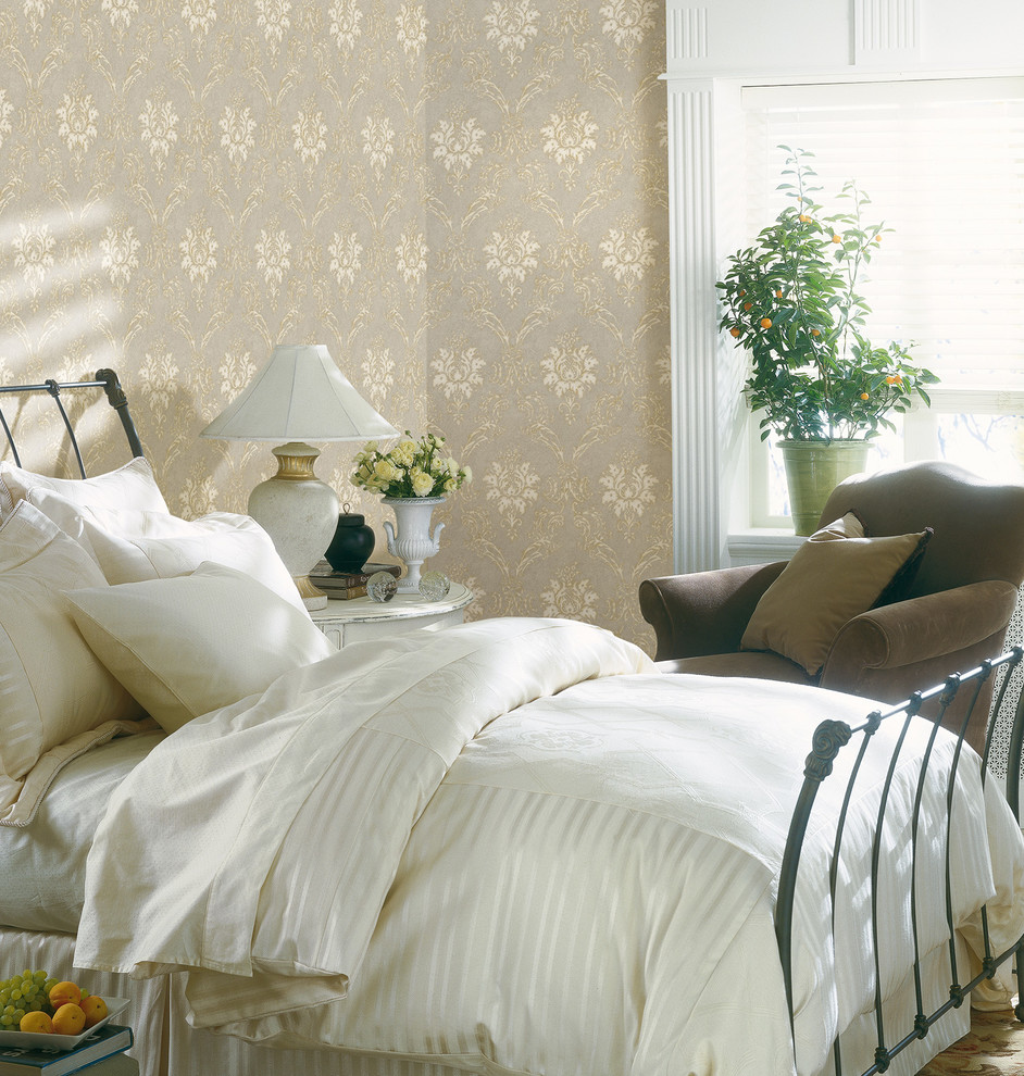 Коллекция Quitessential 2 от Chesapeake