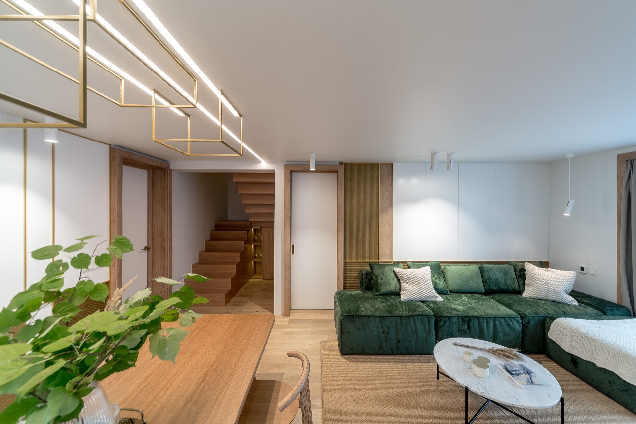 "Дачный ответ" на НТВ