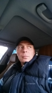 алексей теленков