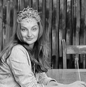 Наталия Яковлева