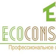 Александр Битев