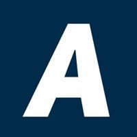 Борис Адамов