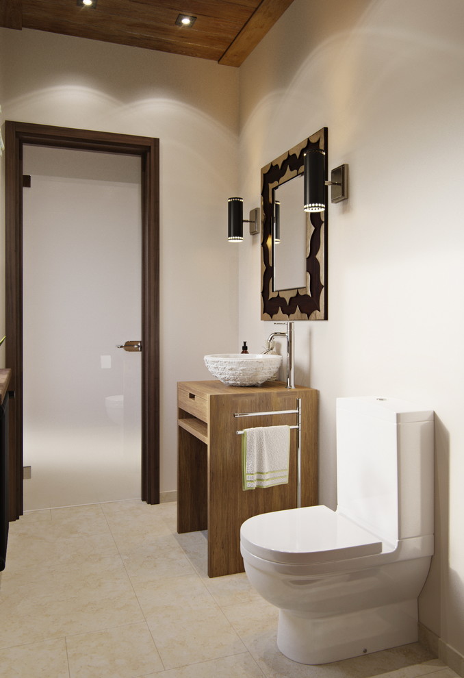 Банный комплекс в Борисково