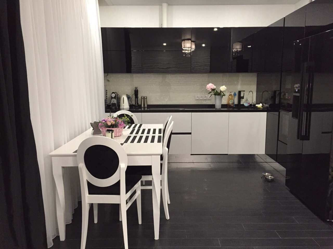 #квКиреевых