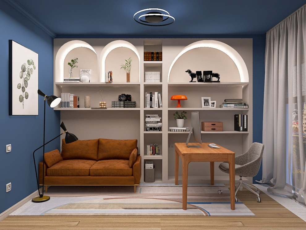 Динамика Стокгольма