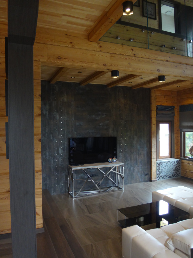 Обложка альбома: Правильный прованс