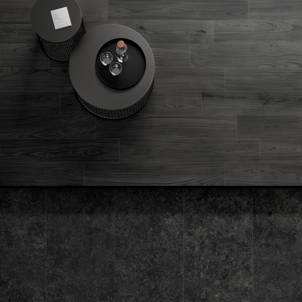 коллекция РУМ