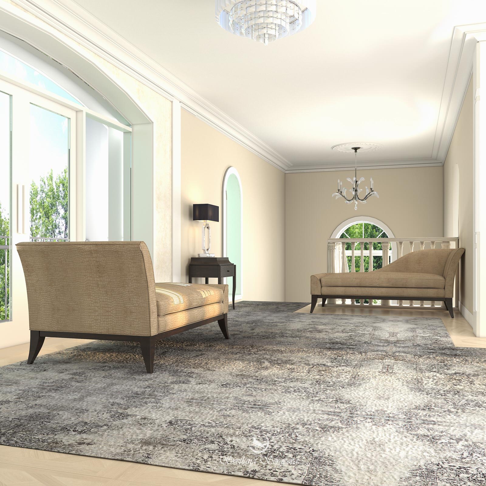 Обложка проекта: проект дома (продаю)