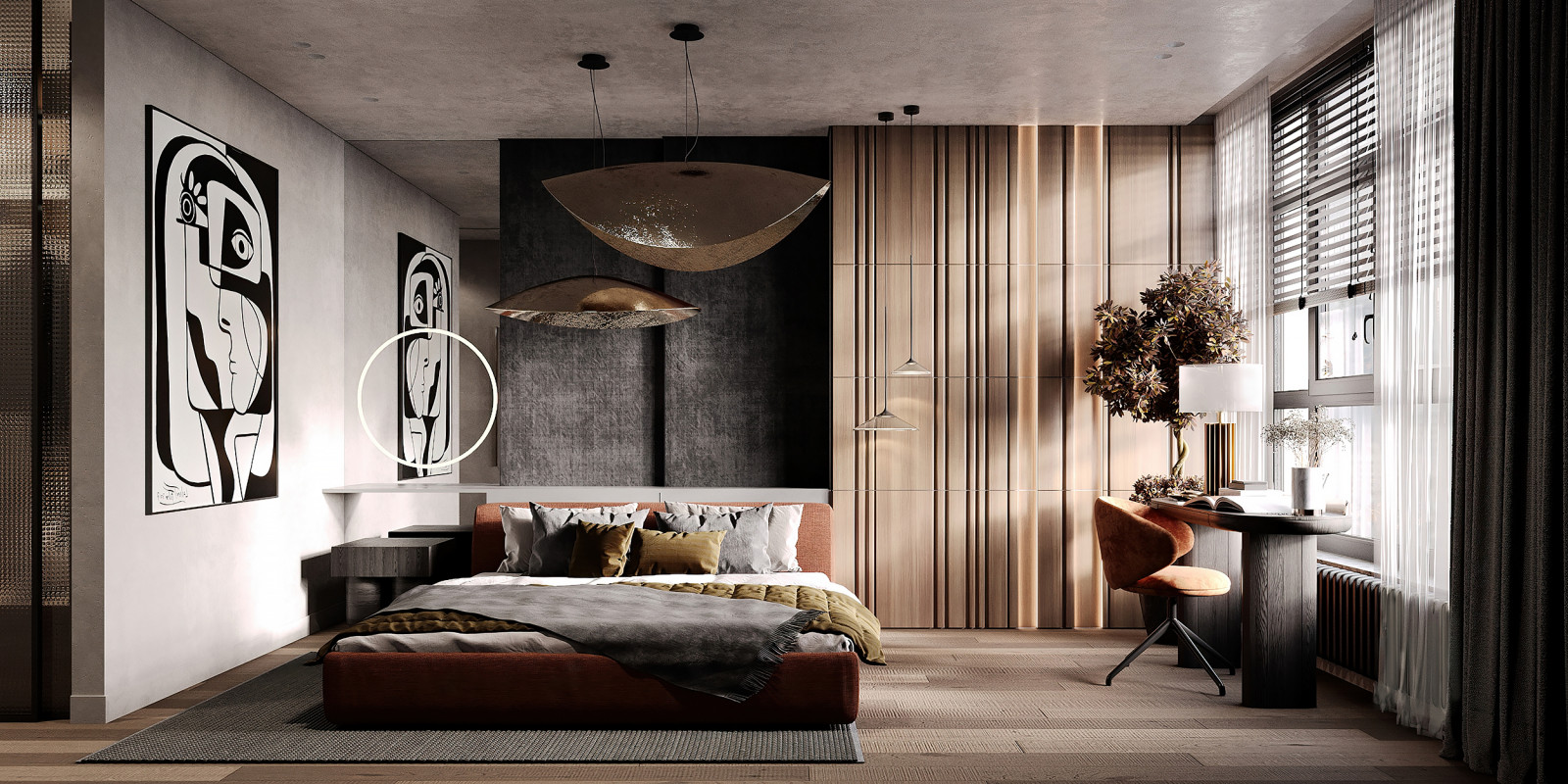 Мартовский рок