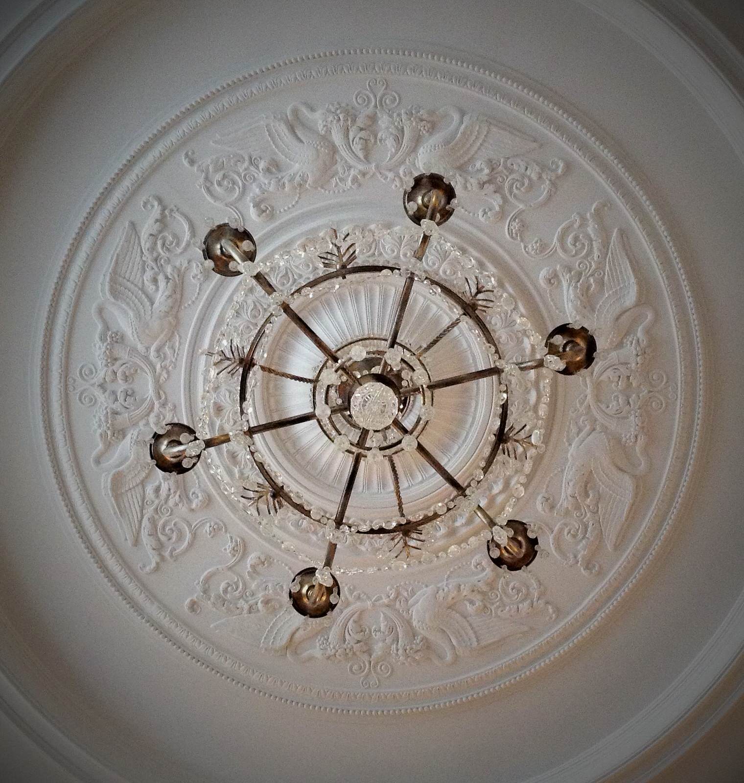 Оксана Маленко