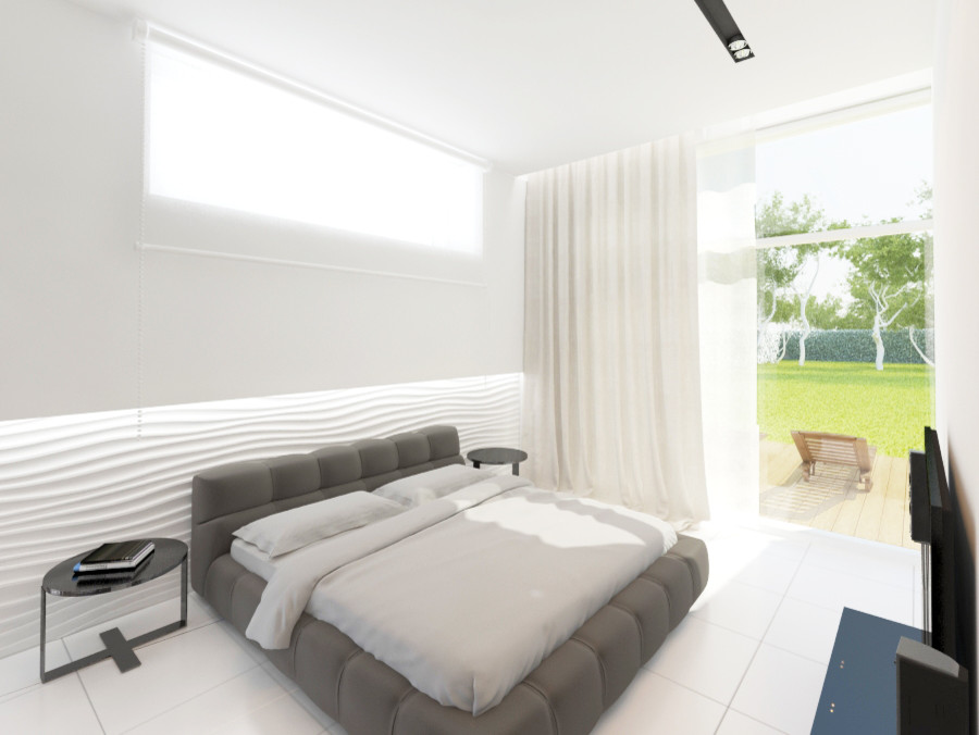 Дом в Днепропетровской обл. , Украина