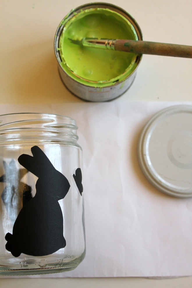 Фотоохота: 25 идей, что сшить из остатков ткани