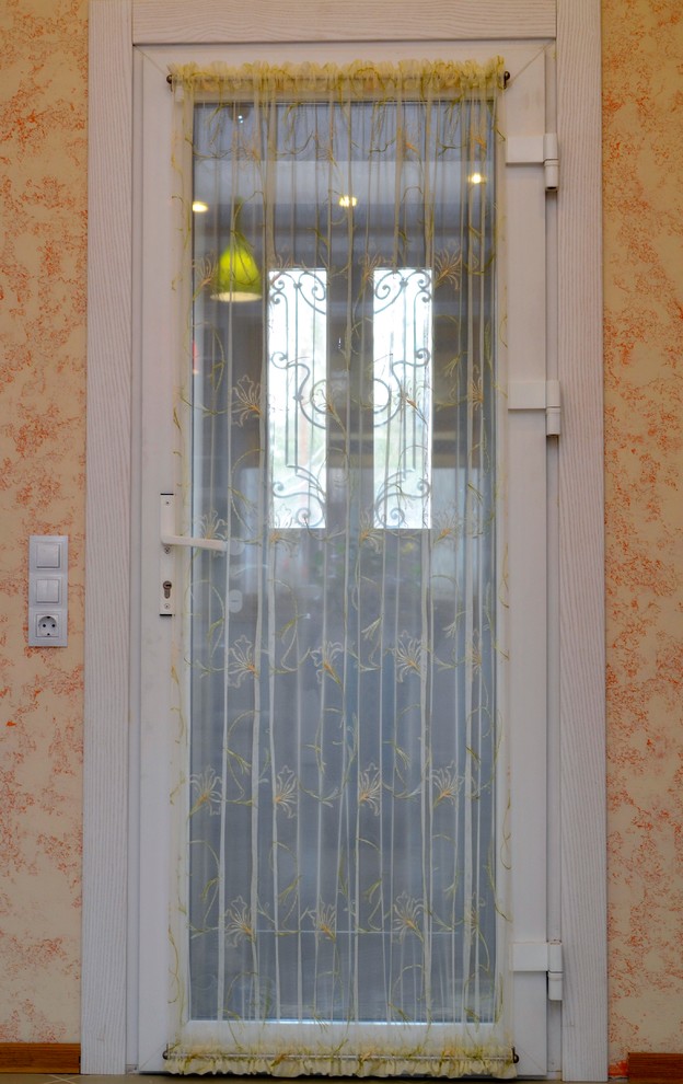 Дом во Всеволожске