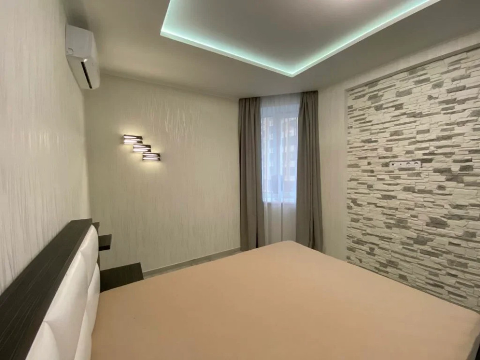 Обложка проекта: ЖК Резиденции композиторов