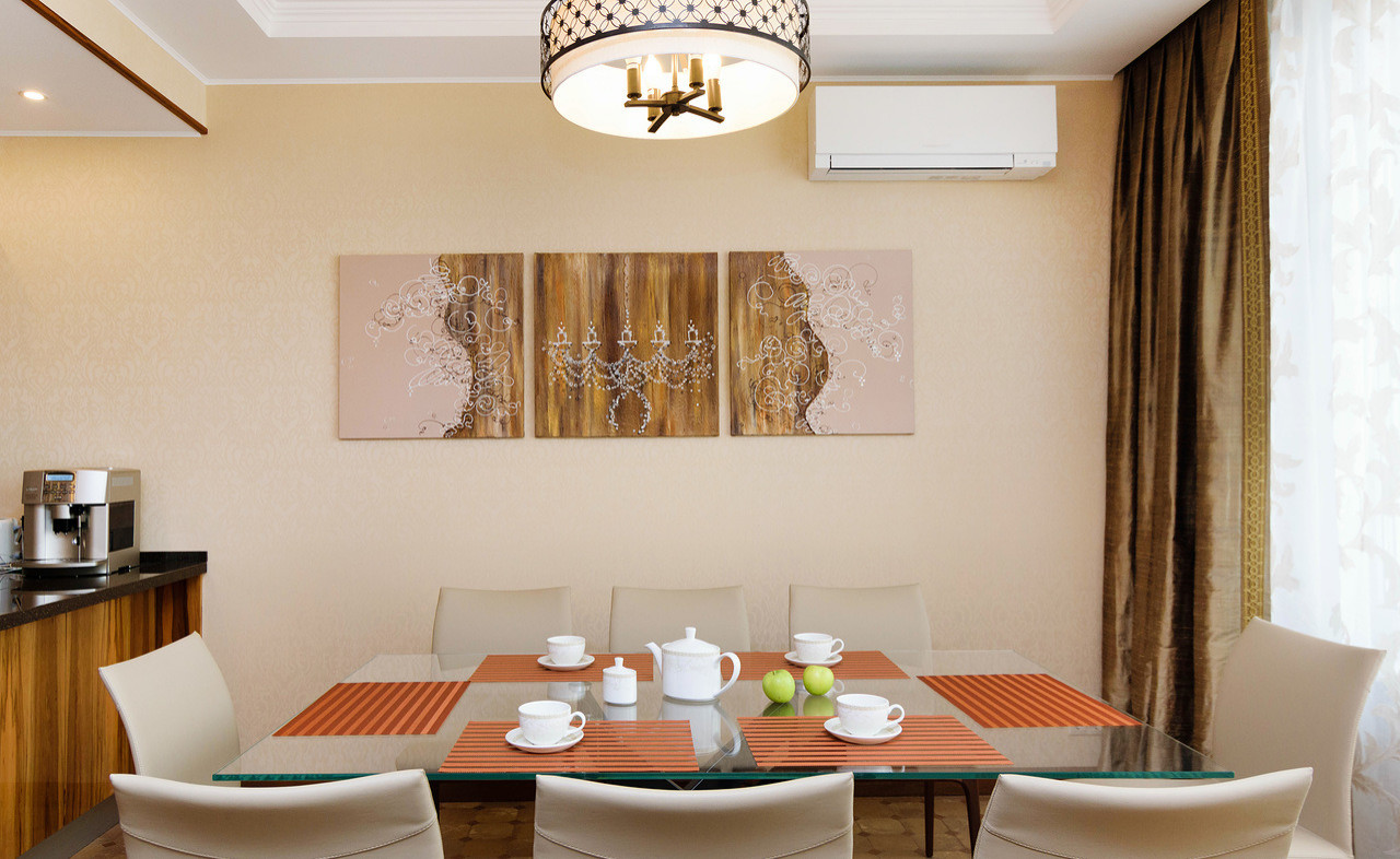 Картины и постеры для Квартиры