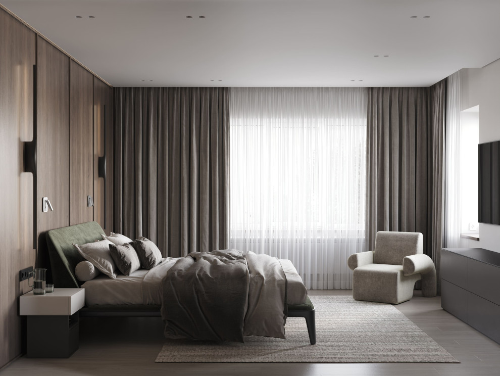 Загородный дом Санкт-Петербург