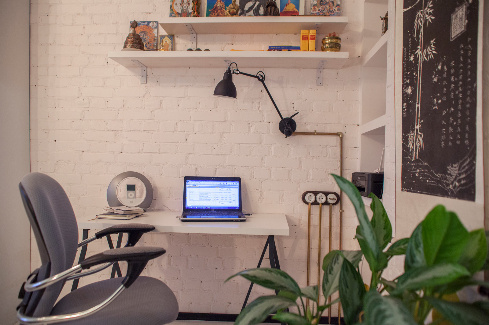 улица 8 Марта