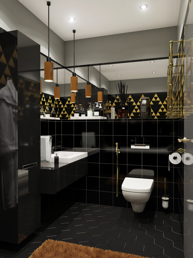 ЖК РОДИНОВО