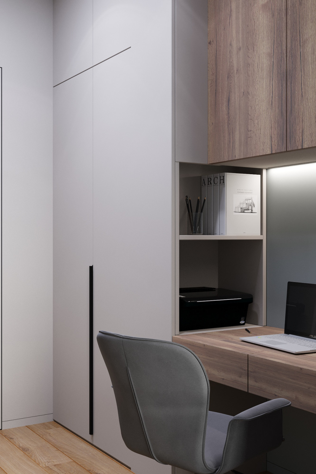 Дизайн студия Формула М3