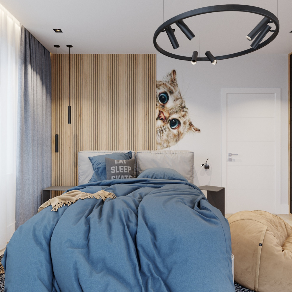 Частный дом в г. Елизово Камчатский край