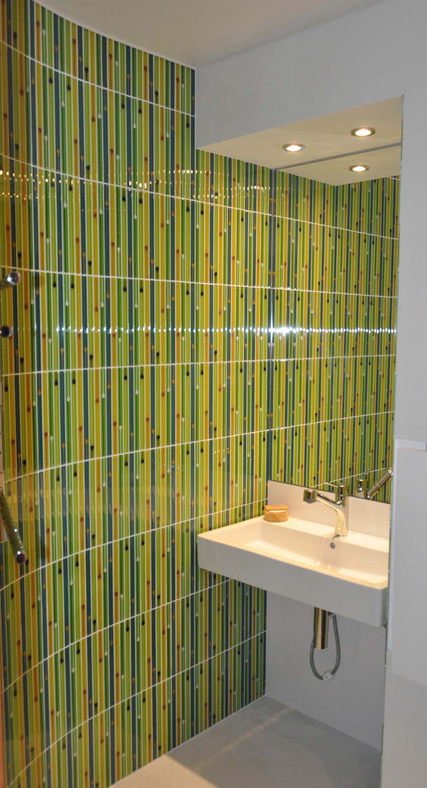 Волкова Надежда