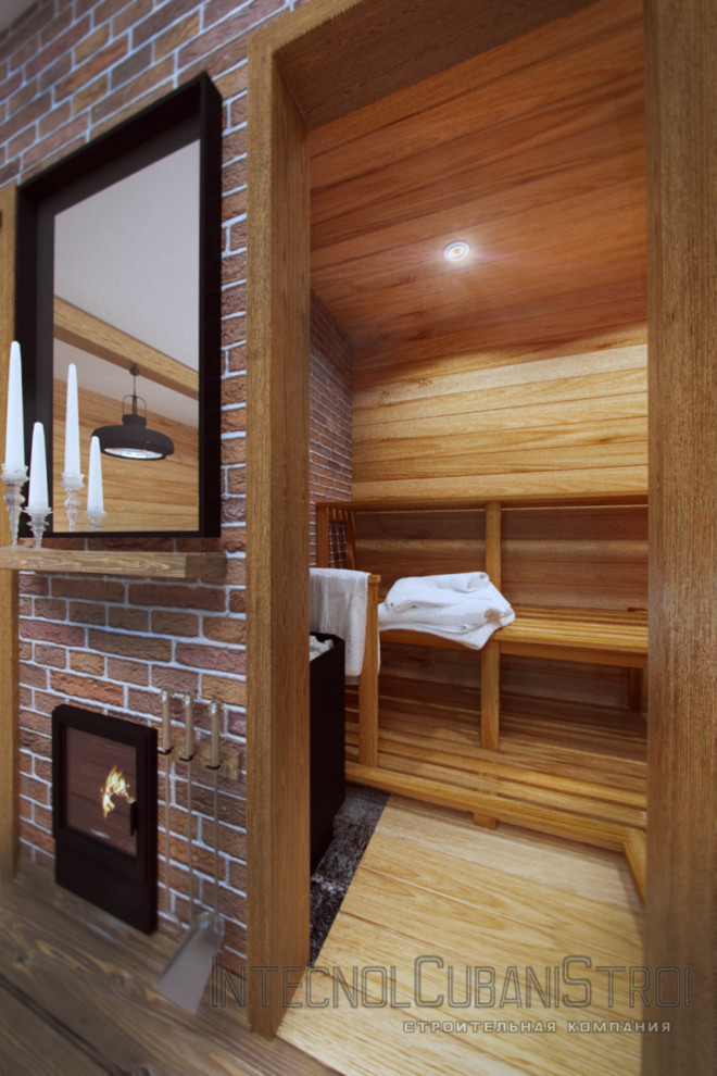 Дизайн интерьера