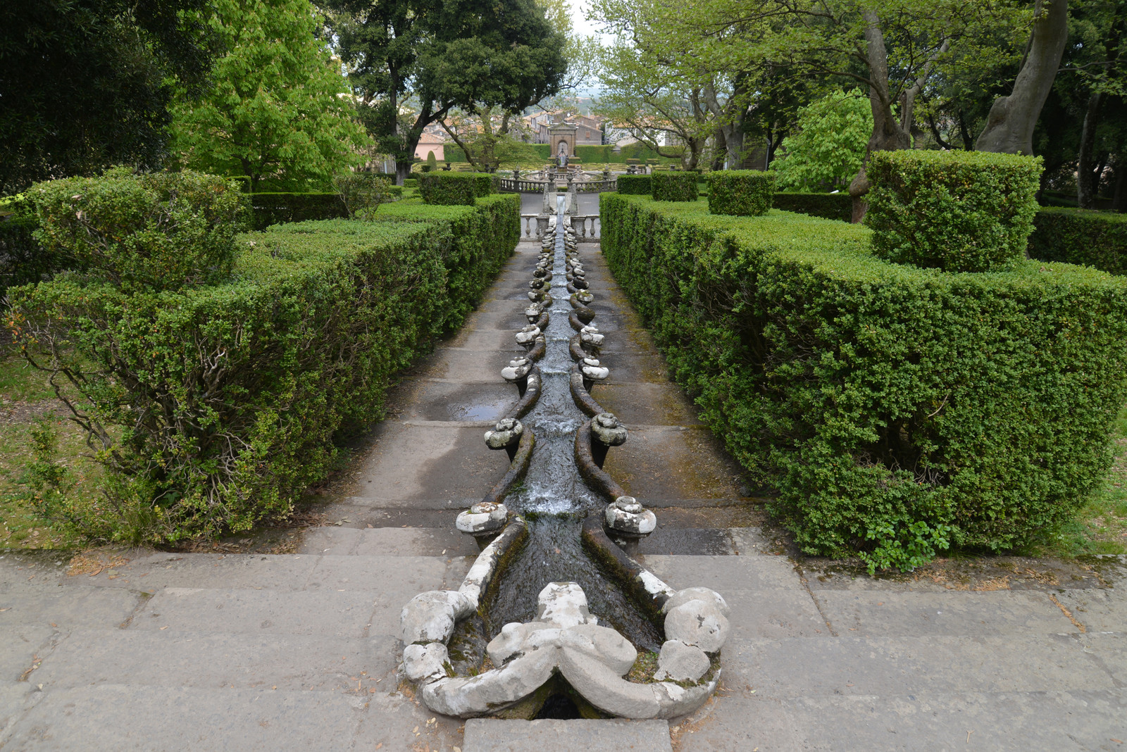 Александр Новиков