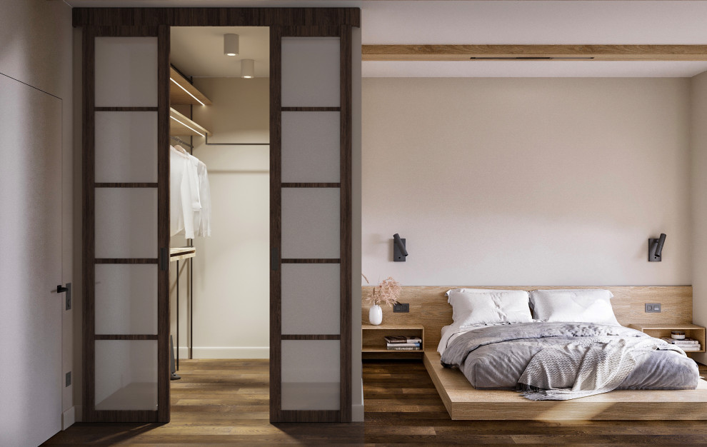 Японский стиль