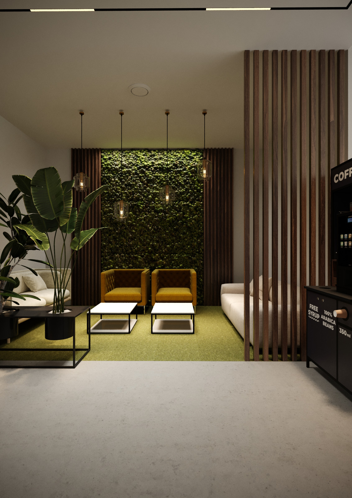 Сетунь Плаза