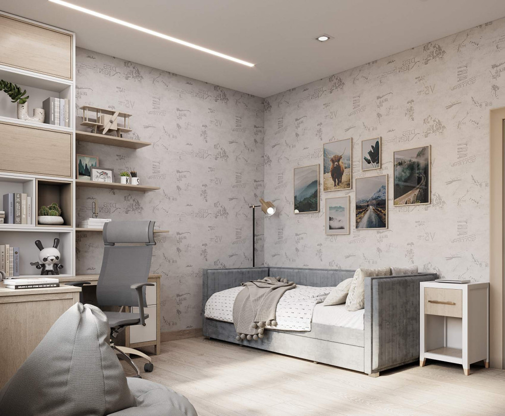 частный дом в г. Тихорецке