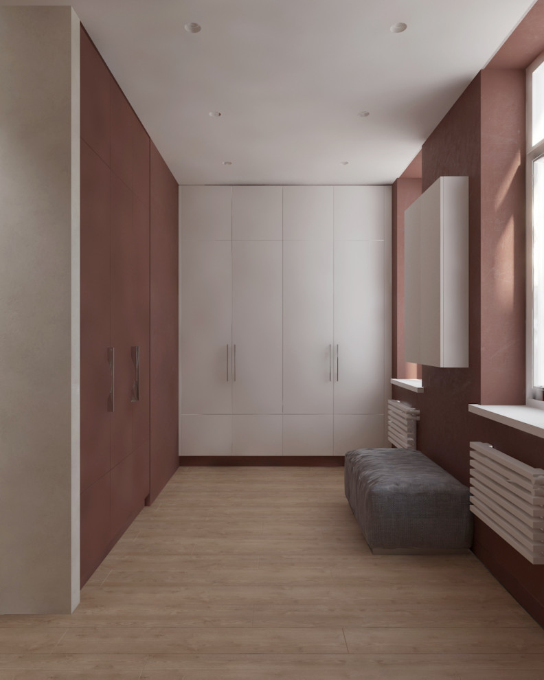 Дом Светланы в Сарове